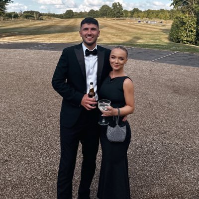 lucyeverett_'s profile picture. Owner of The Everett Dance Company