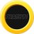FARTCOIN Gamecoin avatar