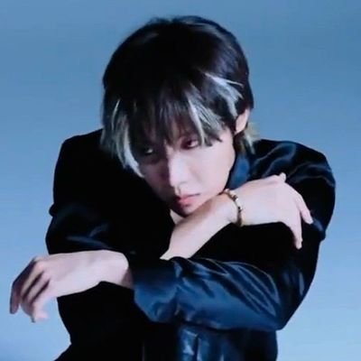 IYKAYY158715's profile picture. Just a chill guy in Web3 ll Passionate about crypto ll NFTs ll Fostering community growth ll Nurse 🩺 ll Let's connect