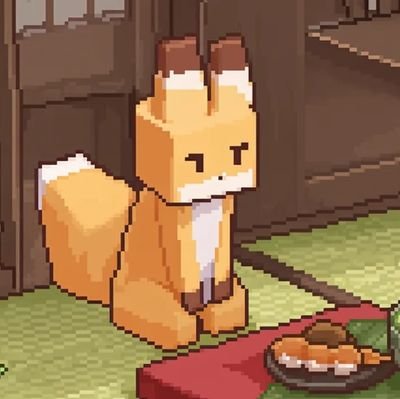 FsuytgKvVc29272's profile picture. 