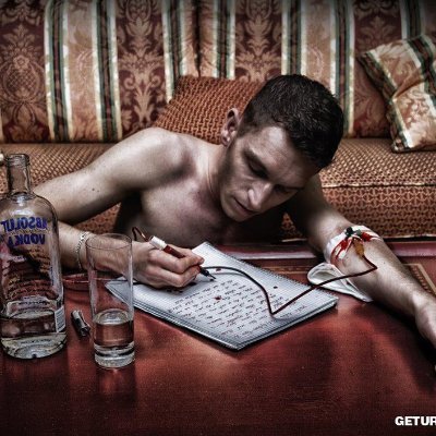 Yokgibi5fs's profile picture. 