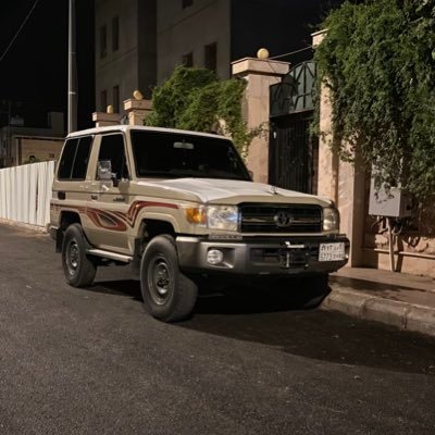 ip3vv's profile picture. ابو جهن 518 🤍🤍