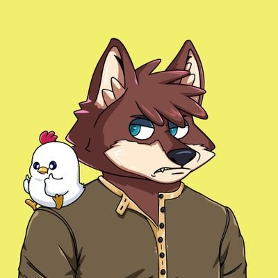 Smokie2408's profile picture. All of the X’s will do from here on.  Playing the game in Crypto & learning more each day. 🧐