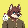 Smokie2408's profile picture. All of the X’s will do from here on.  Playing the game in Crypto & learning more each day. 🧐