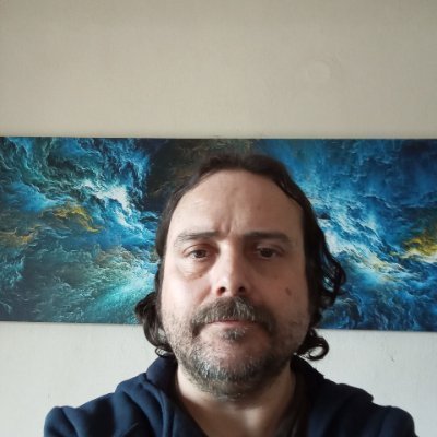 David57909's profile picture. 