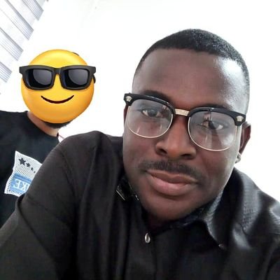 EzimoneyC's profile picture. live and let's live.