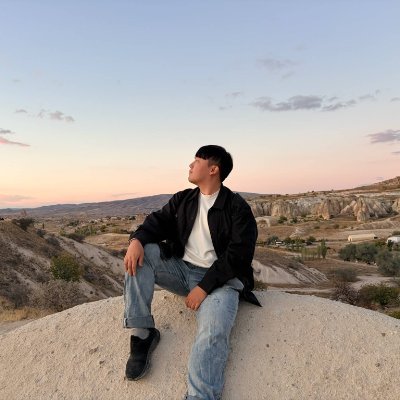 woolee2828's profile picture. @toss__official Android(React Native) Engineer | GDG Korea Android/Kotlin User Groups Seoul Organizer | GDSC Konkuk Lead 23-24