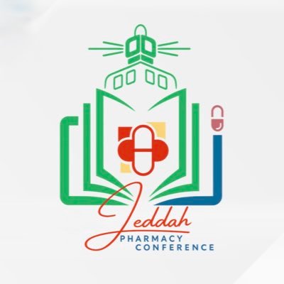 @jed_conference