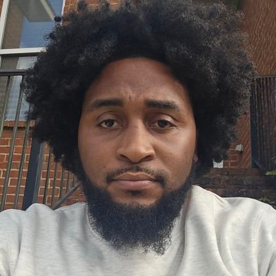 @God91In