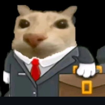 JesusQuirozGar4's profile picture. 