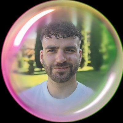 Valouu_u's profile picture. it’s like supernatural