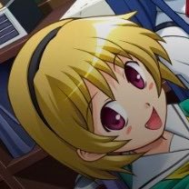 Ram_aga1n's profile picture. certified 𝓕𝓻𝓮𝓪𝓴𝔂. normal people DNI. kemoshota enjoyer