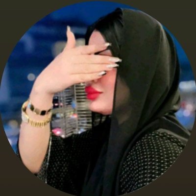 m_fA5f's profile picture. إذا وعدت أوفي.. وإذا أحببت أخلص