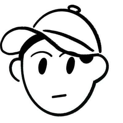 k33fus_'s profile picture. When flying the Union Flag in the UK is an act of rebellion, you know you're living under tyranny. 🇬🇧