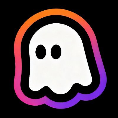 sociona_app's profile picture. The sidekick your socials needed.
Automate. Grow. Engage.