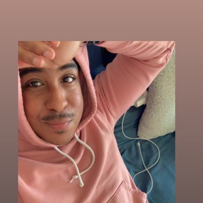 Theewhodid's profile picture. 