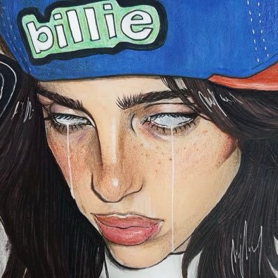 tinkjobej's profile picture. 