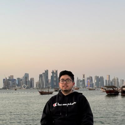 ecomhasan's profile picture. 🚀Ecom and AI Content