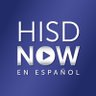 HISDEspanol's profile picture. El distrito escolar más grande de Texas, educando a los líderes del futuro desde hace 100 años.