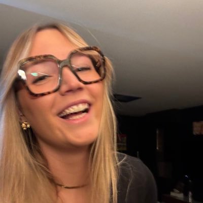 sapeurs_ju10's profile picture. 🚒