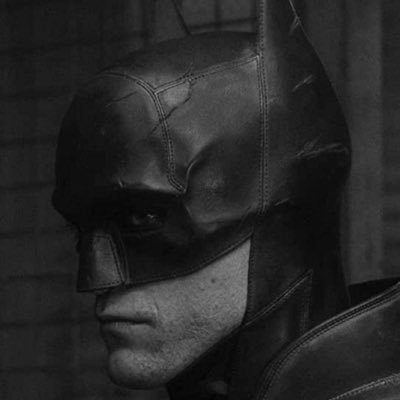 mooding510's profile picture. 