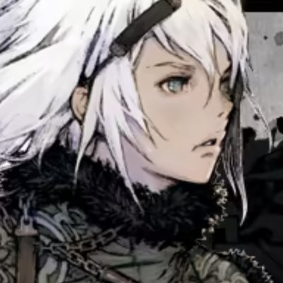 Dashen1on1's profile picture. computer good, me like computer