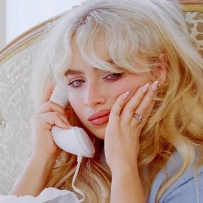akechigyaru's profile picture. i love andrew minyard, my husband @tgcfied and @cannibalsieun