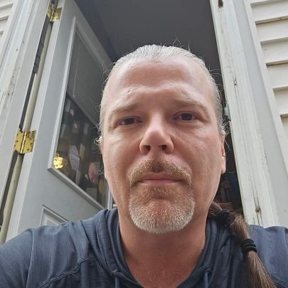 YummysexE76559's profile picture. 