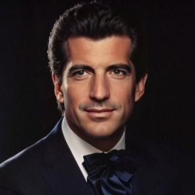 jfkjr00's profile picture. 📅💍 WETHKINGDQMQ98