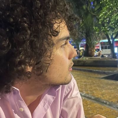 FedeRVillegas Profile Picture