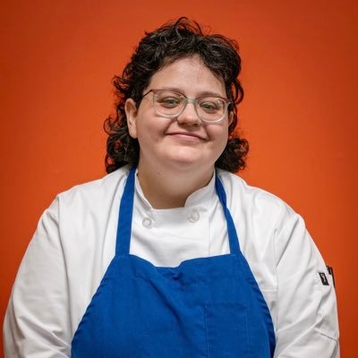 @chef_Tapia