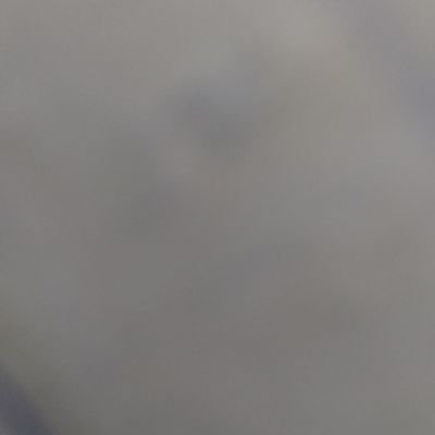 ohhhhhhh_0123's profile picture. chuche,gand 🤤🤤🤤😋😋😋