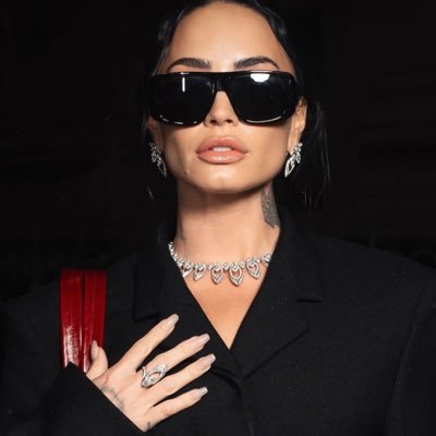 demionly4ever's profile picture. main: @zaiemusic