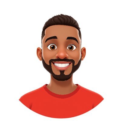 carlosE201519's profile picture. Software Engineer