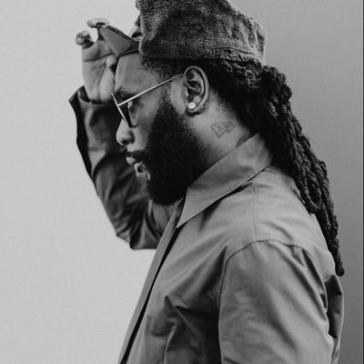 Ayomideaxo1's profile picture. Outsider | Messi | Liverpool