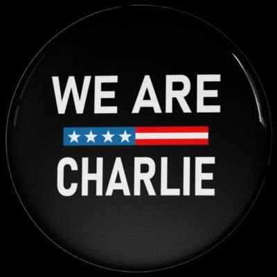 RevRevoltionary's profile picture. Floating on cloud of continuous uncertainties.
