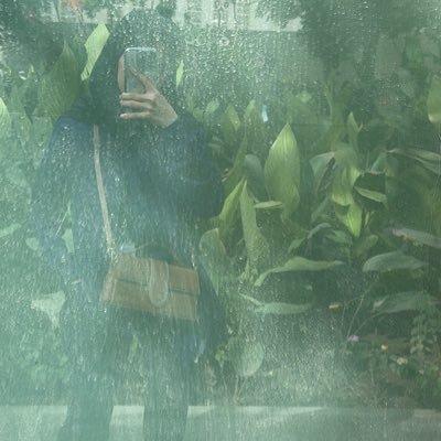 vxli4l's profile picture. Senior nursing student👩🏻‍⚕️❤️