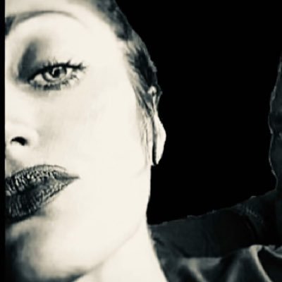 eyes_style16515's profile picture. 