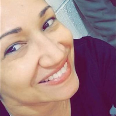 s_shiner2's profile picture. Gen X UGC Creator helping you promote your brand and tell your story in a friendly relatable way that connects and converts!