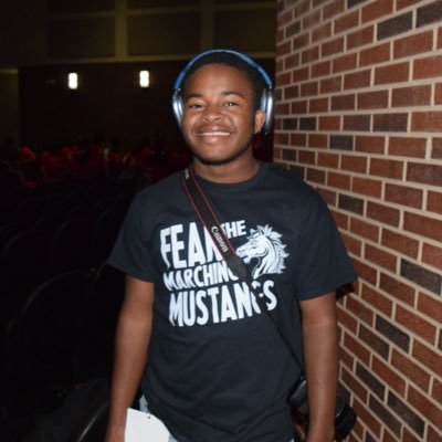 Jtda_0's profile picture. 