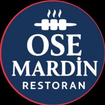 osemardin's profile picture. Mardin Eğitim ve Araştırma Hastanesi Karşısında