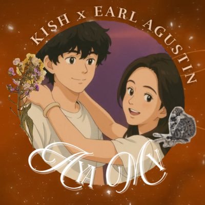 laudc1992's profile picture. 🚢🛳️⚓️