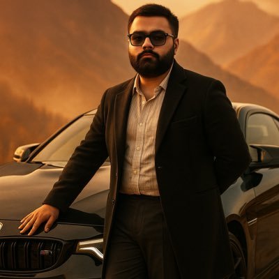malikmalikHF's profile picture. $tesla