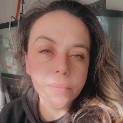 kaydanmonro's profile picture. if you wanna put your hope on something let it be GOD !!❤️👍
