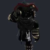 Harley3dModel's profile picture. 3D/2D Texture New Artist. Contractor - Looking For. Sup!, my name is joão i'm a Brazilian 3d Model creator Portfolio right below - 5,6B+