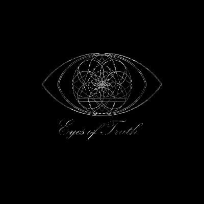 @EyesofTruth_jp
