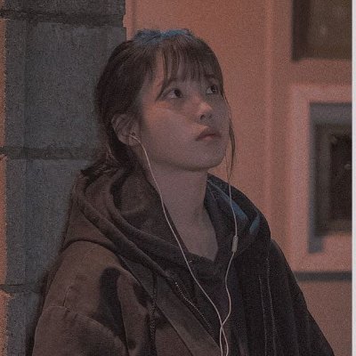 M1190878's profile picture. 