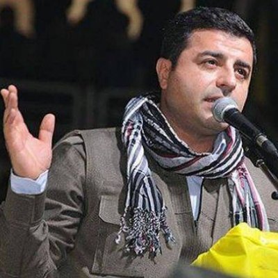 Kuristan2355661's profile picture. 