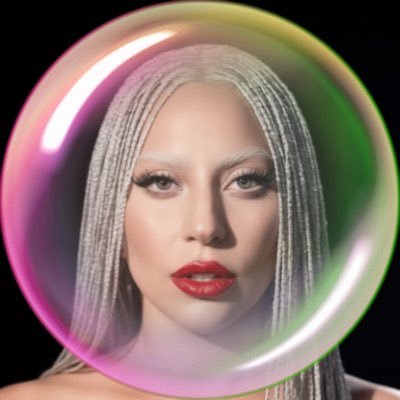 YURlTARD3D's profile picture. My asshole so tight I don’t give a shit 🖤 (they/she/it)