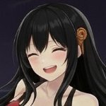 Ttvgoro's profile picture. Heya Goro here 🎃

She\her age : 25

Art tag : #Ttvgoro

Pumpkin DM Open